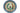 H3569J_1 (2019-02-03 13:14:38)