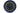 H3571K_1 (2019-08-02 14:08:06)