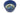H3571K (2019-08-02 14:08:05)