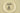 H3586K_0 (2019-07-29 14:36:26)
