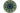 H3586K_1 (2019-07-29 14:36:26)