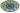 H3586K (2019-07-29 14:36:25)
