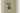 H3588K_0 (2019-07-31 13:21:57)