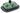 H3588K (2019-07-31 13:21:56)