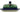 H3588K_2 (2019-07-31 13:21:57)