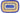 H3593E_1 (2015-11-22 02:29:11)