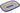 H3593E (2015-11-22 02:29:10)