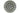 H3594A_1 (2016-10-14 09:20:00)