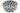 H3594A (2016-10-14 09:20:01)