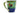 H3601K_1 (2019-07-13 06:47:45)