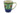 H3601K (2019-07-13 06:47:45)