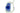 H3606N_2 (2023-08-23 14:53:22)