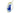 H3606N (2023-08-23 14:53:22)