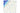 H3611M_1 (2022-03-31 11:51:46)