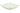 H3611M (2022-03-31 11:51:45)