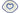 H3621M_1 (2022-03-30 11:37:24)
