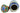 H3624L_1 (2021-12-12 08:15:13)