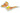 H3625N (2023-08-14 07:43:35)