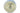 H3629L_0 (2021-10-21 15:28:29)