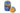 H3629L_1 (2021-10-21 15:28:29)