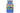 H3629L_2 (2021-10-21 15:28:30)