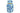 H3632L (2022-11-28 11:54:42)