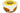 H3635N (2024-04-05 05:56:40)