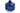 H3644O (2023-11-16 09:41:28)