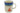H3648K (2019-10-25 06:22:34)