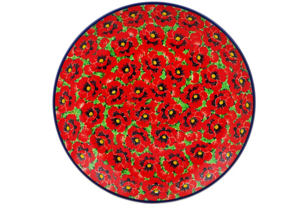 H3654L_1 (2021-11-26 15:06:56)