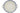 H3664L_1 (2021-03-08 14:46:17)