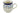 H3667L (2021-03-19 10:52:24)