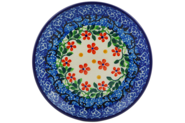 H3670K_1 (2019-07-17 12:56:30)