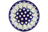 H3671J_1 (2021-06-15 15:07:39)