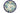 H3676L_1 (2021-11-21 08:38:46)