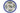 H3676M_1 (2023-12-17 14:10:24)