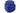 H3680O (2023-11-20 03:26:50)