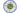 H3683M_1 (2023-11-27 06:14:27)