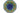 H3688J_1 (2019-05-12 14:18:40)