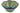 H3688J (2019-05-12 14:18:40)