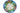 H3689M_1 (2023-12-18 14:37:53)