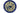H3693K_1 (2019-10-23 10:15:25)