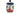 H3698L_1 (2021-09-05 04:36:44)