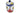 H3698L (2021-09-05 04:36:43)
