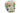 H3700E_1 (2019-07-30 08:21:28)