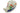 H3700E (2019-07-30 08:21:27)