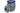 H3710L_1 (2021-10-18 06:45:02)