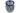 H3710L (2021-10-18 06:45:02)