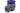 H3713L_1 (2022-04-27 04:13:03)