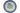 H3727L_1 (2020-10-10 14:47:09)